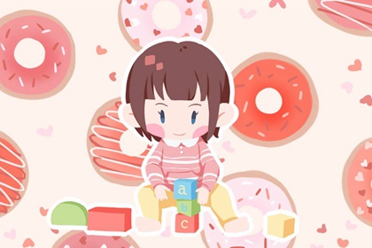 农历2025年老黄历,今日农历查询,今天农历日期