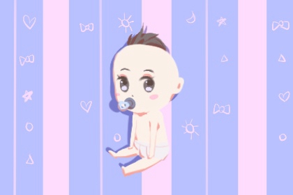 黄历查询|黄历吉日查询|今天老黄历宜忌黄历